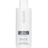dusy professional EnVité Silver Shampoo 1000 ml