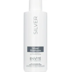dusy professional EnVité Silver Shampoo 1000 ml