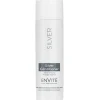 dusy professional EnVité Silver Conditioner 200 ml