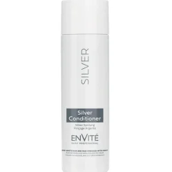 dusy professional EnVité Silver Conditioner 200 ml