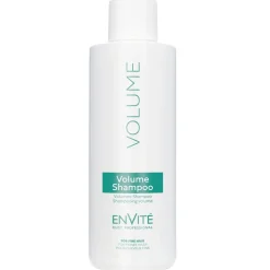 dusy professional EnVité Volume Shampoo 1000 ml