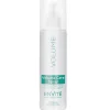 dusy professional EnVité Volume Care Spray 200 ml