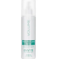dusy professional EnVité Volume Care Spray 200 ml