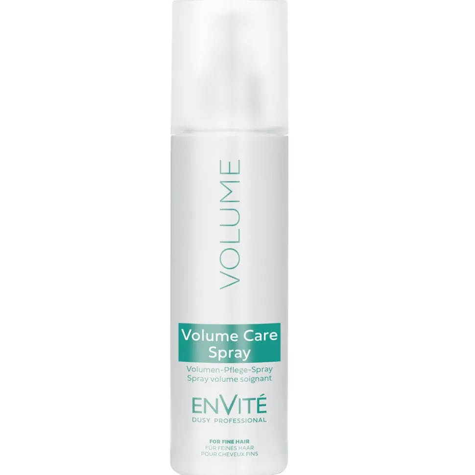 dusy professional EnVité Volume Care Spray 200 ml