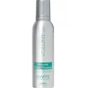 dusy professional EnVité Volume Care Mousse 200 ml