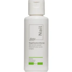 dusy professional Nagellackentferner 75 ml