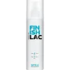 Dusy Style Finish Lac 200 ml