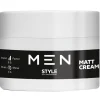 Dusy Style Men Matt Cream 150 ml