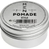 Dusy Style Men Pomade 30 ml