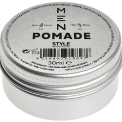 Dusy Style Men Pomade 30 ml
