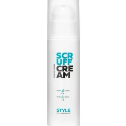 Dusy Style Scruff Cream 150 ml
