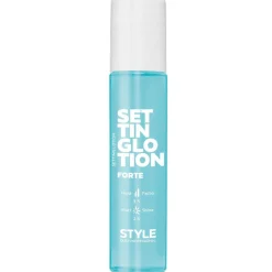 Dusy Style Setting Lotion Forte 20 ml