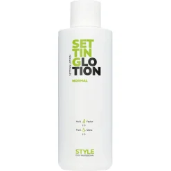 Dusy Style Setting Lotion Normal 1000 ml