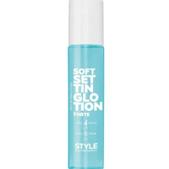 Dusy Style Soft Setting Lotion Forte 20 ml
