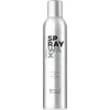 Dusy Style Spraywax 300 ml