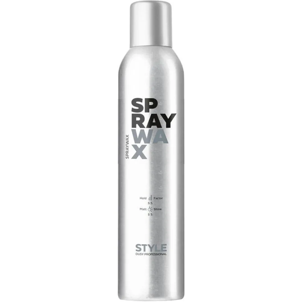 Dusy Style Spraywax 300 ml