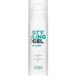 Dusy Style Styling Gel strong 150 ml