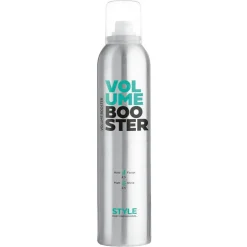 Dusy Style Volume Booster 250 ml