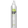 Dusy Style Volume Mousse normal 400 ml