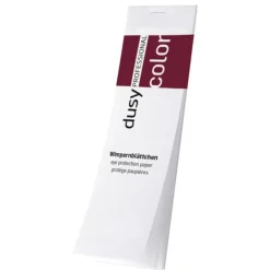 Dusy Wimpernblättchen Block