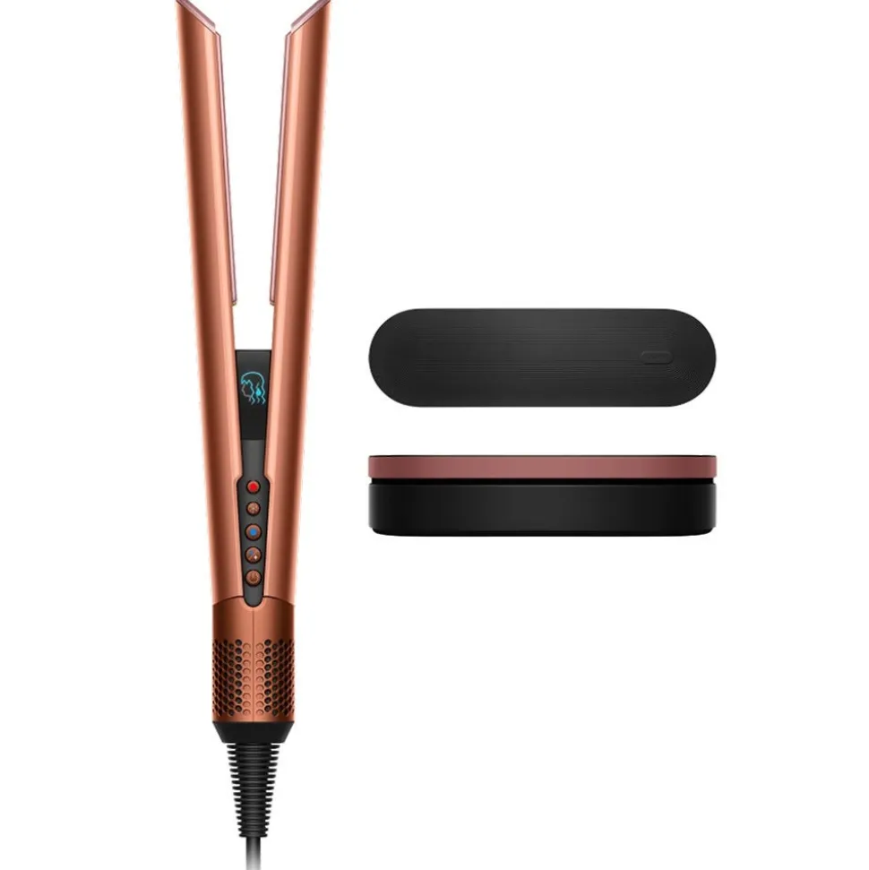 Dyson Airstrait HT01 Haarglätter