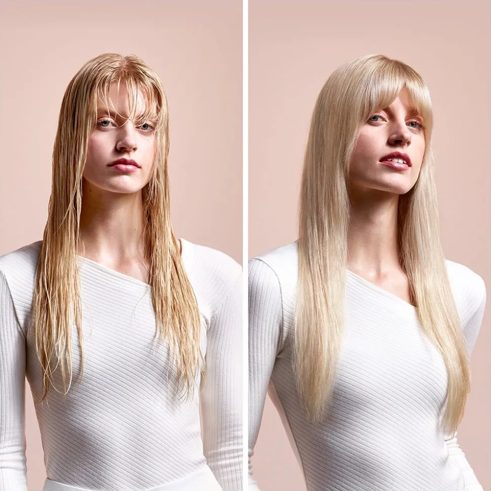 Dyson Airstrait HT01 Haarglätter