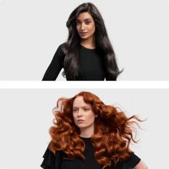 Dyson Airwrap i.d. Multi-Haarstyler Pink/Rósegold