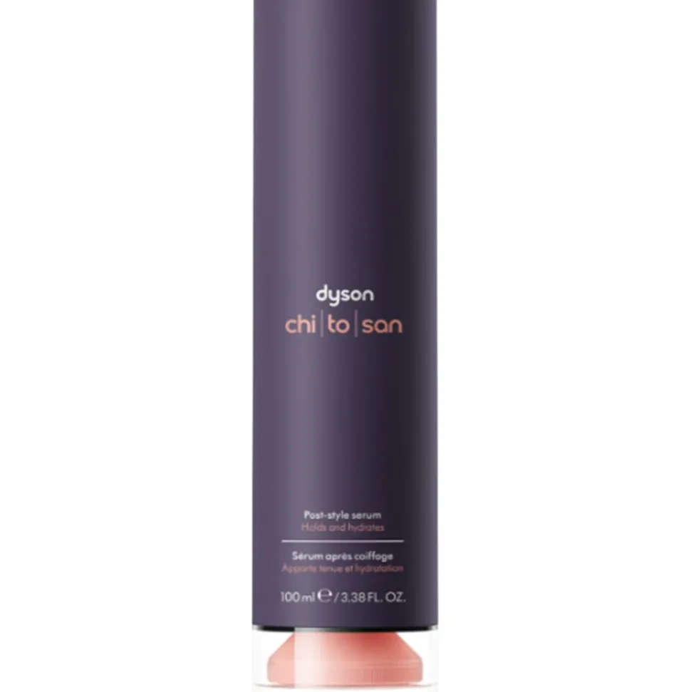 Dyson Chitosan Finishing-Serum light 100 ml