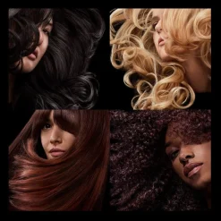 Dyson Chitosan Finishing-Serum light Refill 100 ml