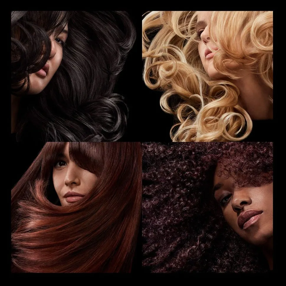 Dyson Chitosan Finishing-Serum light Refill 100 ml