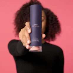 Dyson Chitosan Finishing-Serum light Refill 100 ml