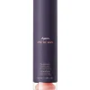 Dyson Chitosan Glattes bis Welliges Haar Pre-Style Cream light 100 ml