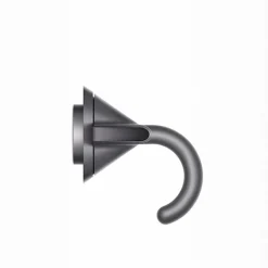 Dyson Supersonic Haartrockner Professional Edition Anthrazit/Silber