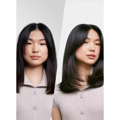 Dyson Supersonic Nural Ceramic Pink/Roségold