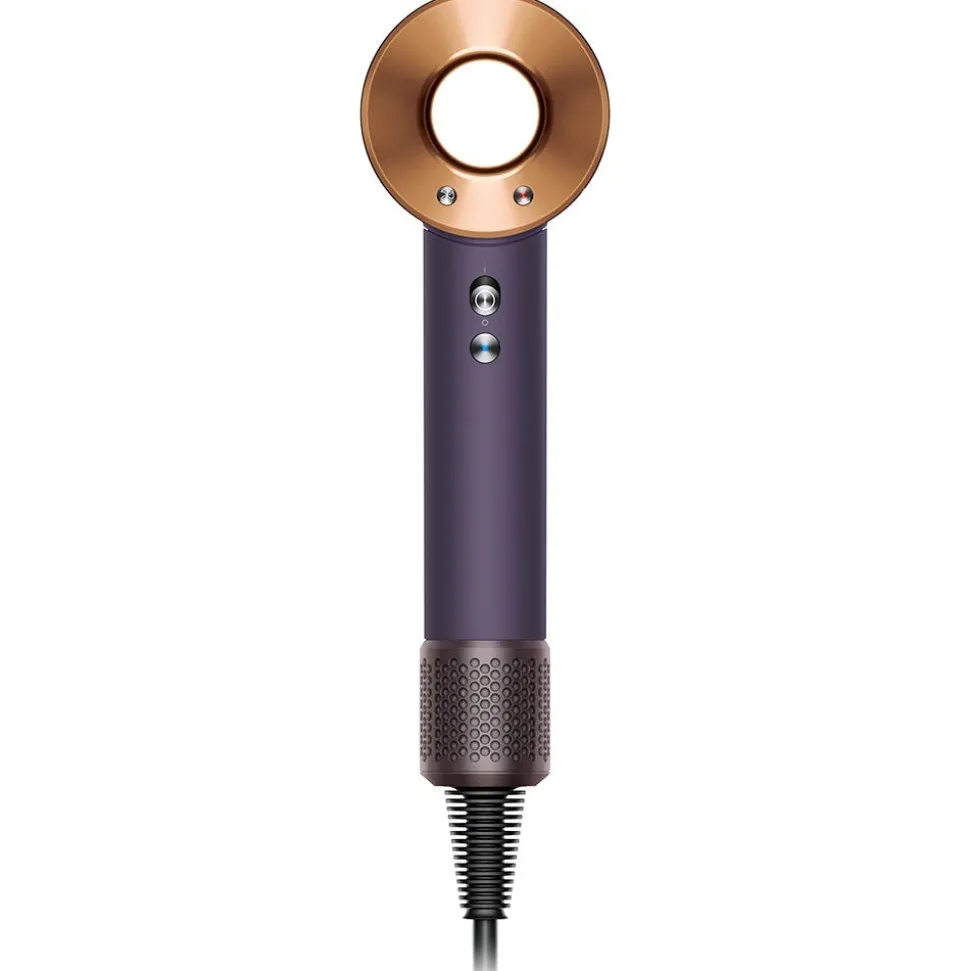 Dyson Supersonic Professional Bright Copper