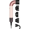 Dyson Supersonic r Ceramic Pink/Roségold