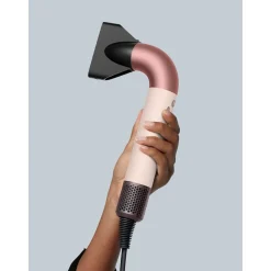 Dyson Supersonic r Ceramic Pink/Roségold