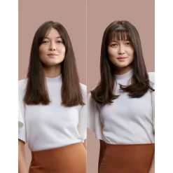 Dyson Supersonic r Ceramic Pink/Roségold