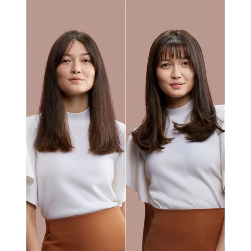 Dyson Supersonic r Ceramic Pink/Roségold