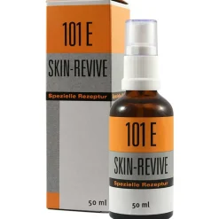 101E Skin Revive 50 ml