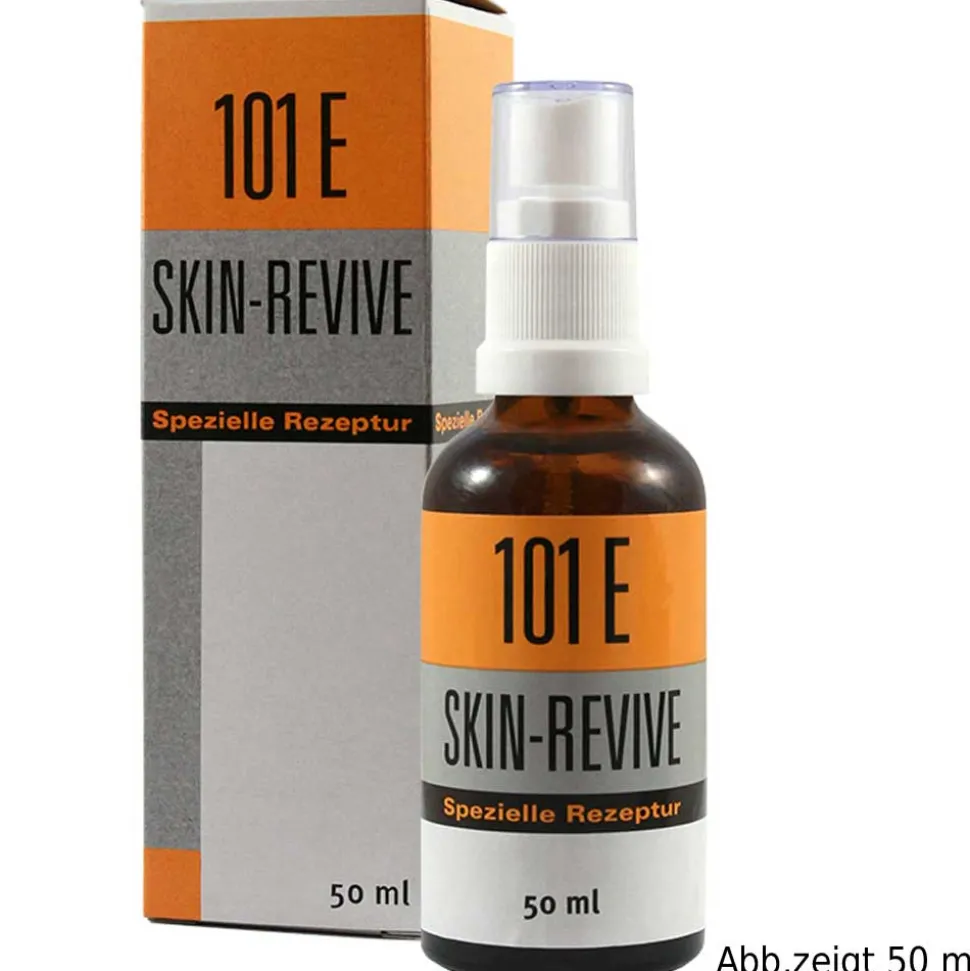 101E Skin Revive 10 ml
