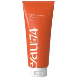 EAUde1974 Eau de Capri Hand Creme 50 ml