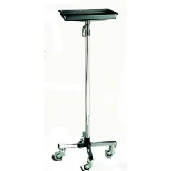 Efalock - Cabinenboy schwarz