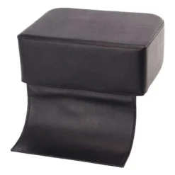 Efalock - Sitzkissen KIDS up 6138