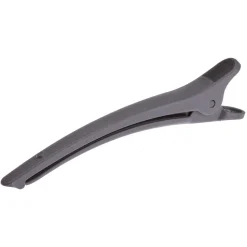 Efalock Abteilclips Shell