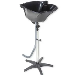 Efalock Abwasserschlauch