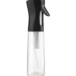 Efalock Aerospray Sprühflasche 300 ml