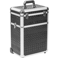 Efalock Alu Koffer Coiffeur