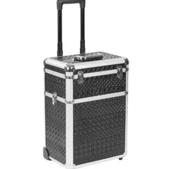 Efalock Alu Koffer Coiffeur