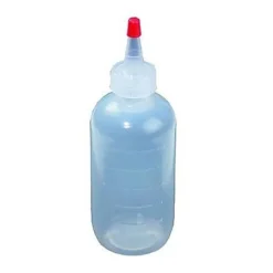 Efalock Auftrageflasche 180 ml